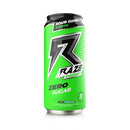 RAZE ENERGY DRINK