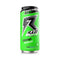 RAZE ENERGY DRINK