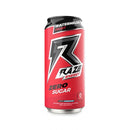 RAZE ENERGY DRINK