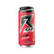 RAZE ENERGY DRINK