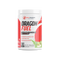 RED DRAGON NUTRITIONALS DRAGON FUEL EAA