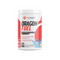 RED DRAGON NUTRITIONALS DRAGON FUEL EAA