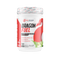 RED DRAGON NUTRITIONALS DRAGON FUEL EAA