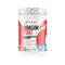 RED DRAGON NUTRITIONALS DRAGON FUEL EAA