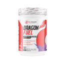 RED DRAGON NUTRITIONALS DRAGON FUEL EAA