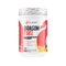 RED DRAGON NUTRITIONALS DRAGON FUEL EAA