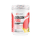 RED DRAGON NUTRITIONALS DRAGON FUEL EAA