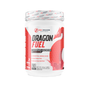 RED DRAGON NUTRITIONALS DRAGON FUEL EAA