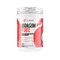 RED DRAGON NUTRITIONALS DRAGON FUEL EAA