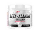 RED DRAGON NUTRITIONALS BETA ALANINE