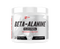 RED DRAGON NUTRITIONALS BETA ALANINE