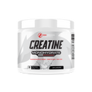 RED DRAGON NUTRITIONALS CREATINE