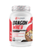 RED DRAGON NUTRITIONALS DRAGON WHEY