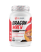 RED DRAGON NUTRITIONALS DRAGON WHEY