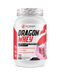 RED DRAGON NUTRITIONALS DRAGON WHEY