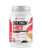 RED DRAGON NUTRITIONALS DRAGON WHEY