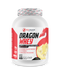 RED DRAGON NUTRITIONALS DRAGON WHEY