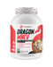 RED DRAGON NUTRITIONALS DRAGON WHEY