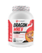 RED DRAGON NUTRITIONALS DRAGON WHEY