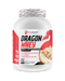 RED DRAGON NUTRITIONALS DRAGON WHEY