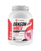 RED DRAGON NUTRITIONALS DRAGON WHEY