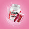 Red Dragon Dragon Whey