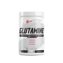 RED DRAGON NUTRITIONALS GLUTAMINE