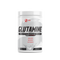 RED DRAGON NUTRITIONALS GLUTAMINE