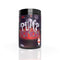 SP SUPPLEMENTS PUMP POTION