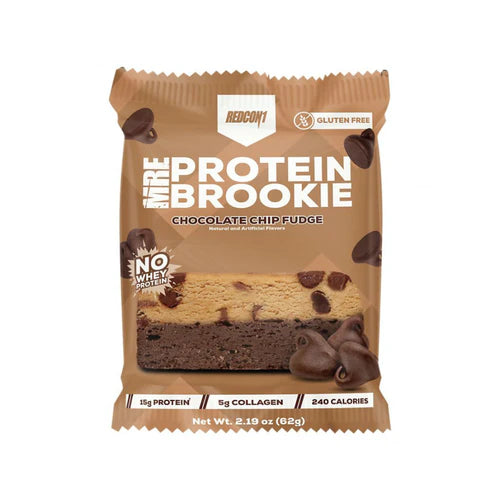 REDCON1 PROTEIN BROOKIE