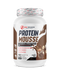 RED DRAGON NUTRITIONALS PROTEIN MOUSSE