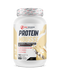 RED DRAGON NUTRITIONALS PROTEIN MOUSSE