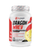 RED DRAGON NUTRITIONALS DRAGON WHEY