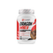 RED DRAGON NUTRITIONALS DRAGON WHEY