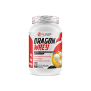 RED DRAGON NUTRITIONALS DRAGON WHEY