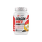 RED DRAGON NUTRITIONALS DRAGON WHEY