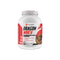 RED DRAGON NUTRITIONALS DRAGON WHEY