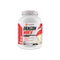 RED DRAGON NUTRITIONALS DRAGON WHEY