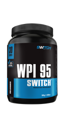 SWITCH NUTRITION WPI-95