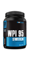 SWITCH NUTRITION WPI-95