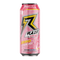 RAZE ENERGY DRINK