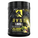 RYSE GODZILLA PRE