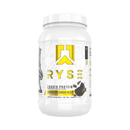 RYSE LOADED PROTEIN