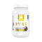 RYSE LOADED PROTEIN