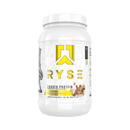 RYSE LOADED PROTEIN