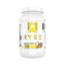 RYSE LOADED PROTEIN