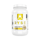 RYSE LOADED PROTEIN