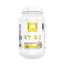 RYSE LOADED PROTEIN