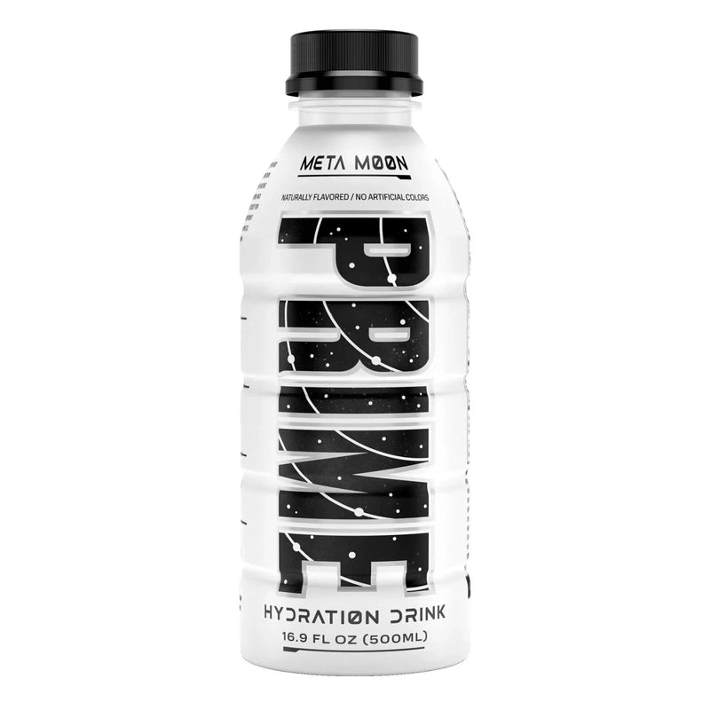 PRIME HYDRATION DRINK