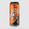 FACTION LABS DISORDER ENERGY DRINK